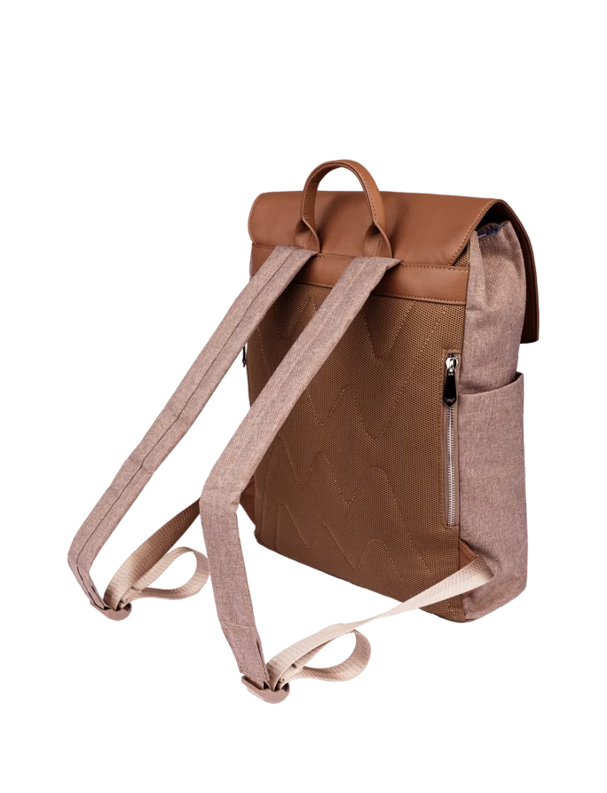 Gioia Big Brown