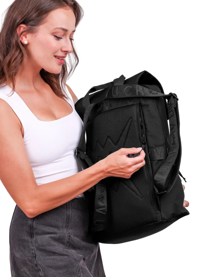 Gioma Black