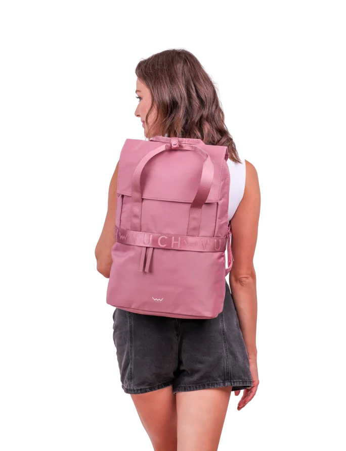 Gioma Pink