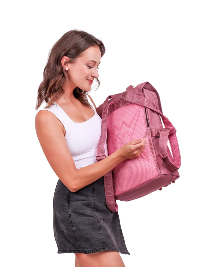 Gioma Pink