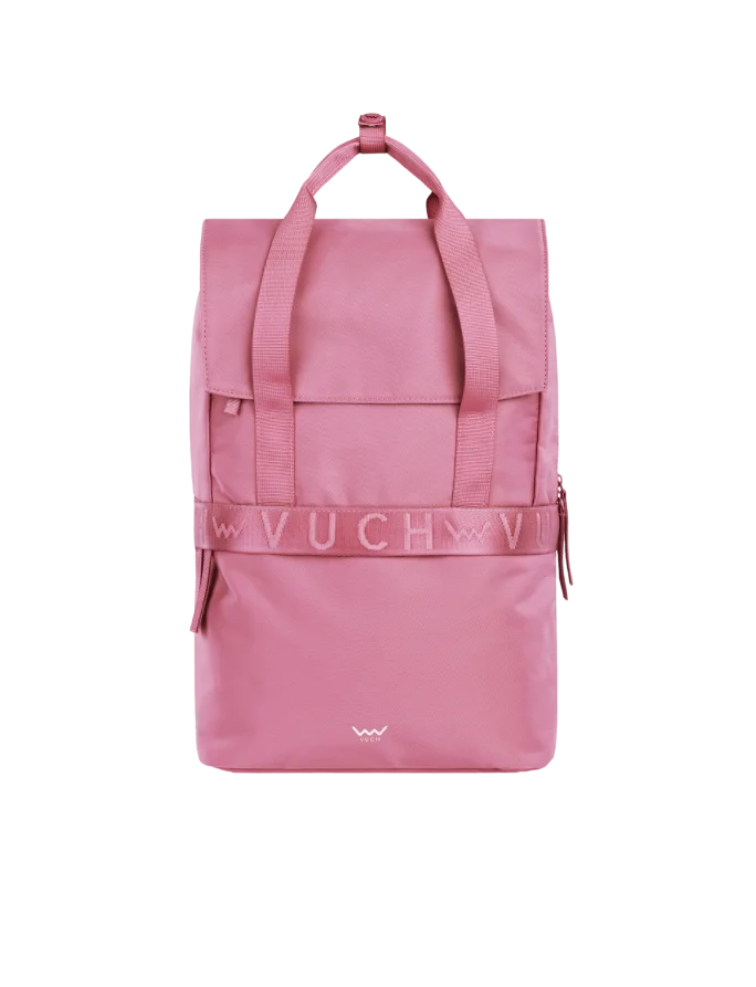 Gioma Pink