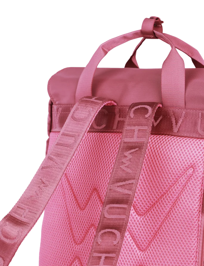 Gioma Pink