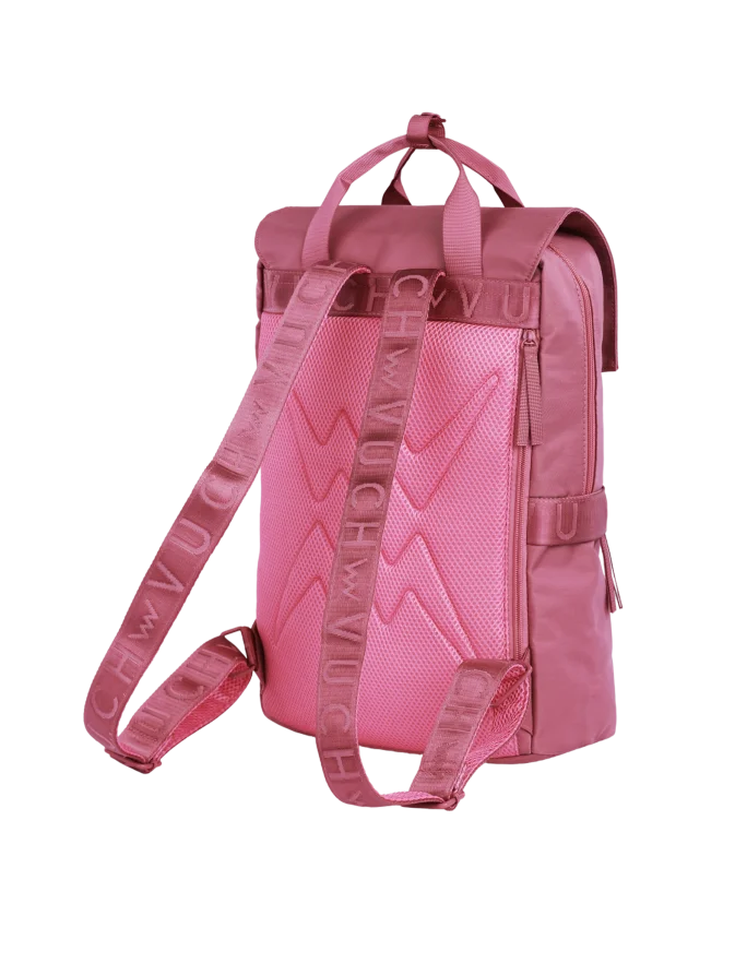 Gioma Pink