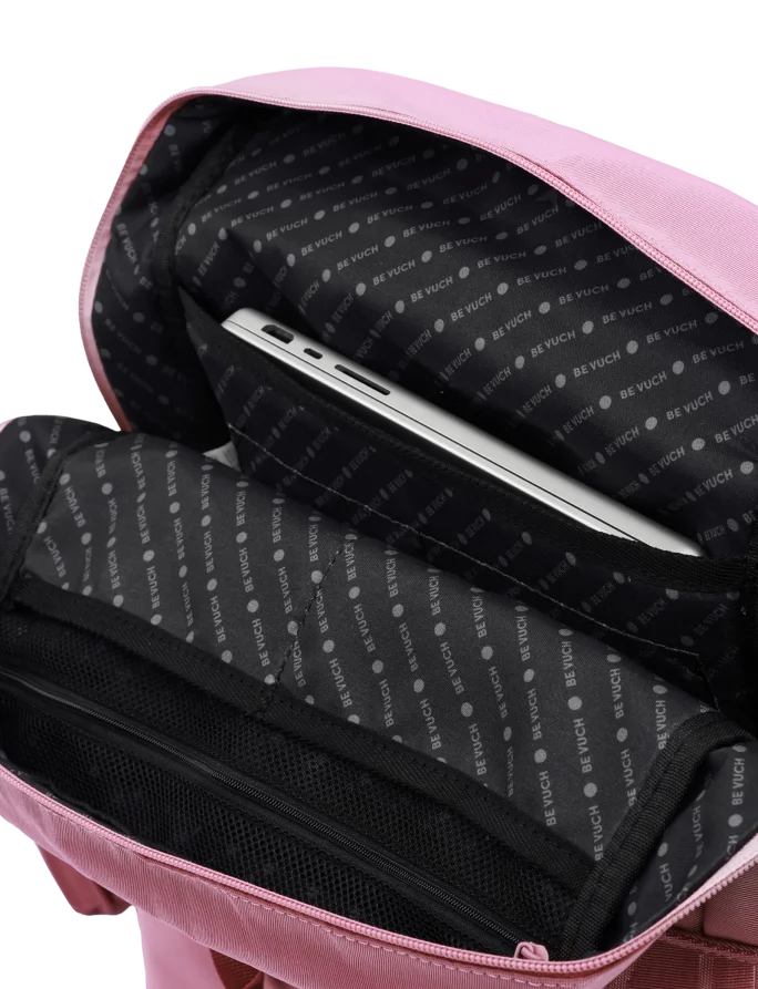 Gioma Pink