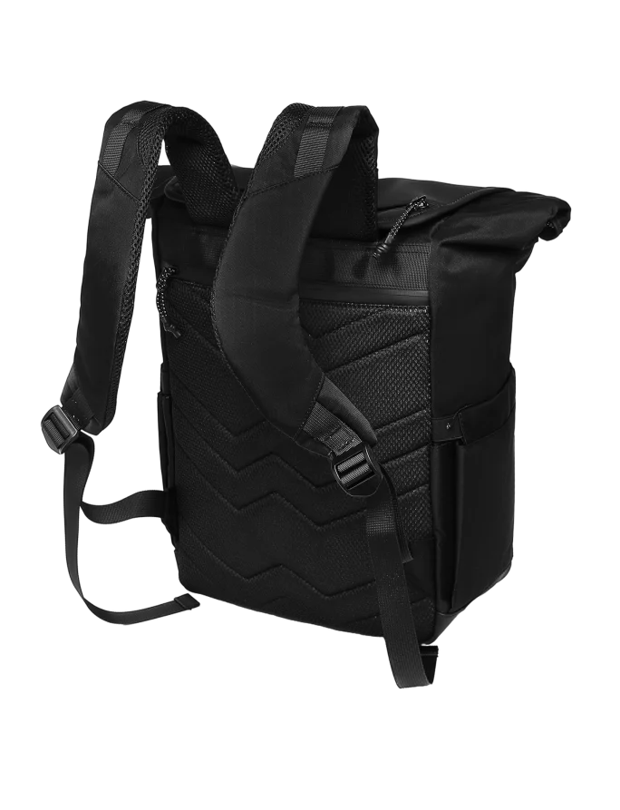 Elion Small Black