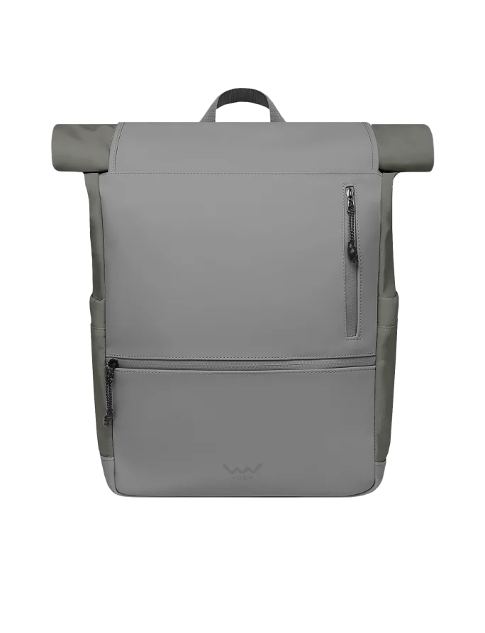Elion Small Grey