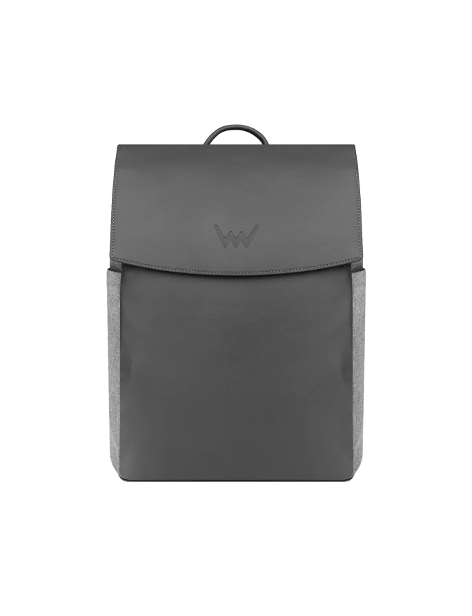 Gioia Big Dark Grey