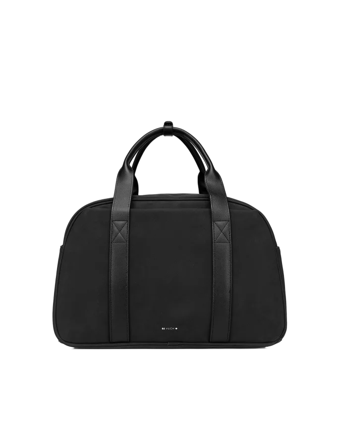 Saimi Black