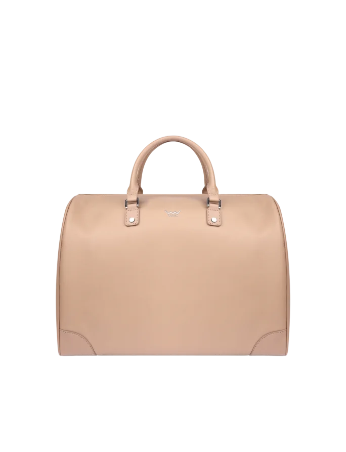 Doryge Beige