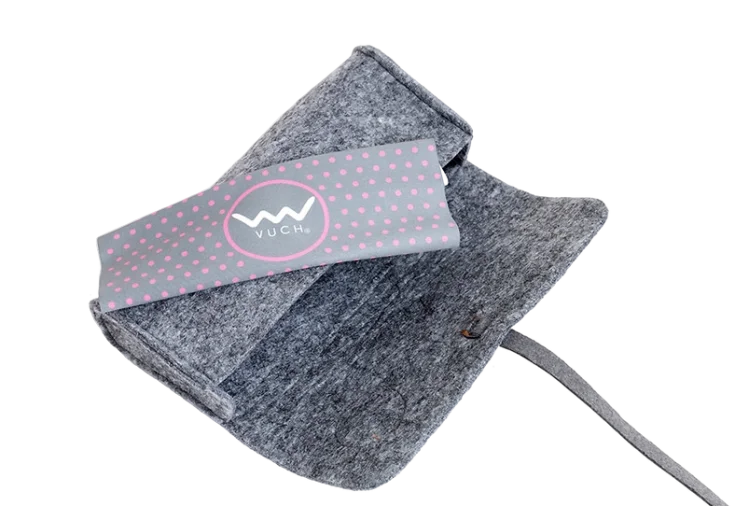 Ochranné pouzdro Grey