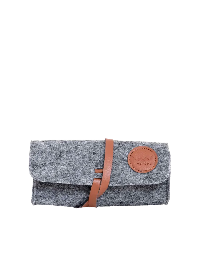 Ochranné pouzdro Grey