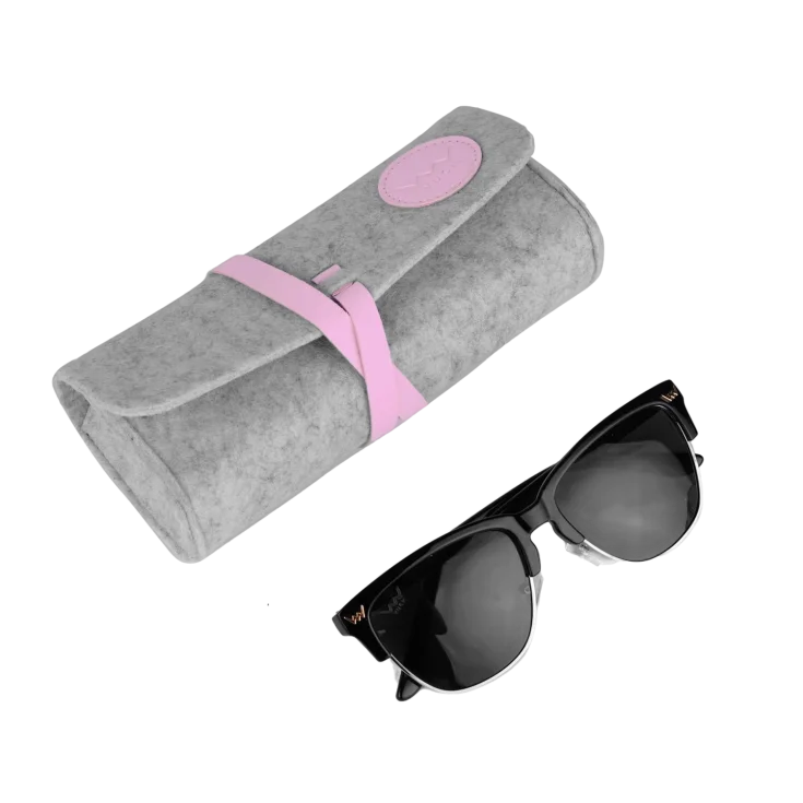 Zaščitni etui Freia