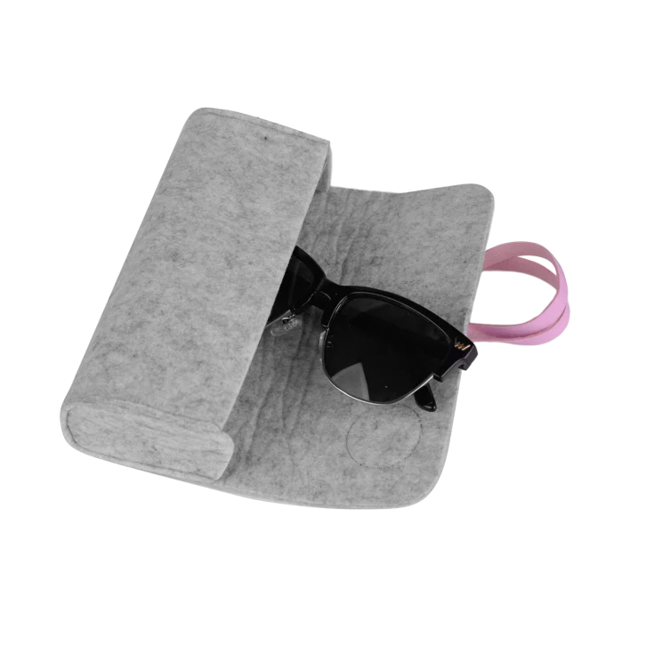 Zaščitni etui Freia