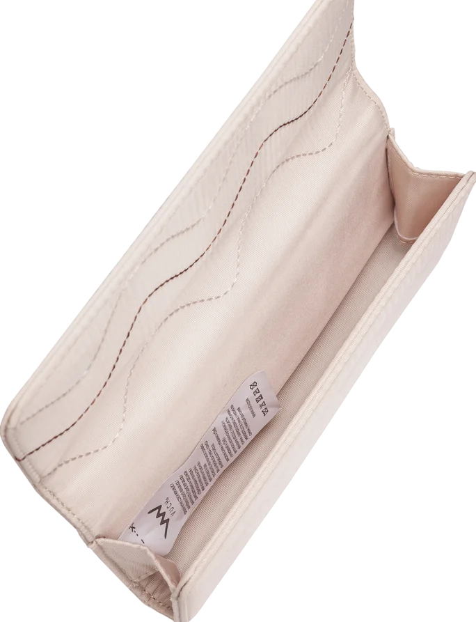Zulla Beige