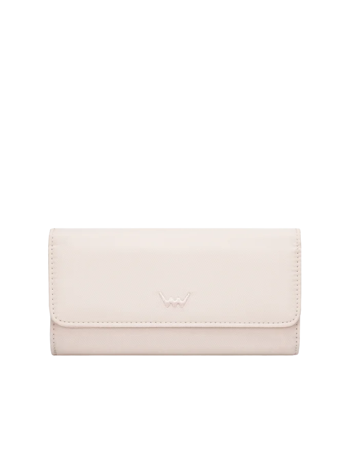 Zulla Beige