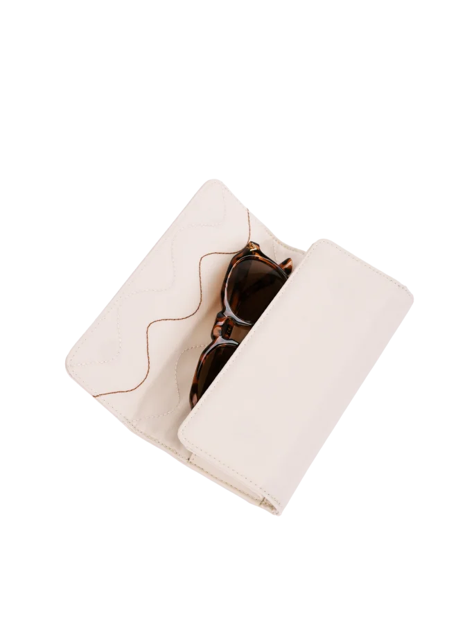 Zulla Beige