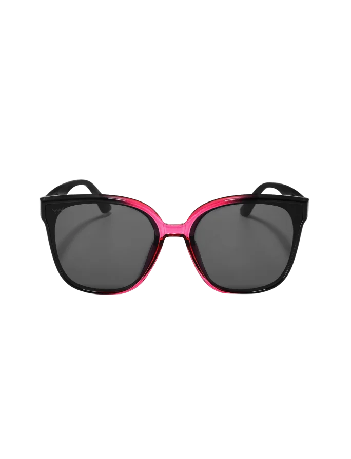 Trisha Vertical Pink