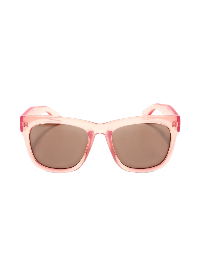 Sollary Wave Pink