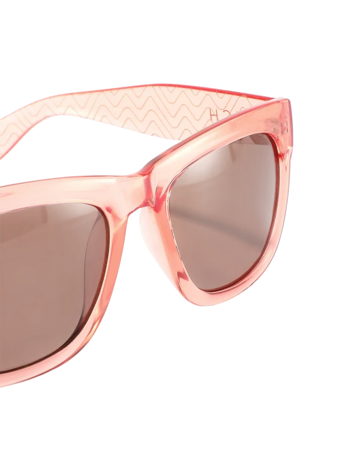 Sollary Wave Pink