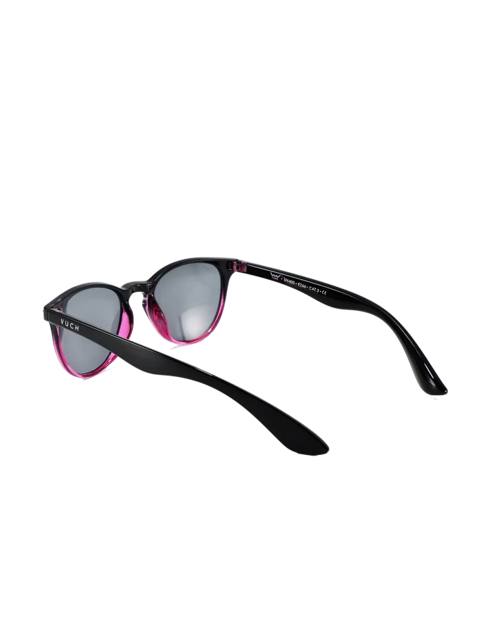 Mitzi Horizontal Pink