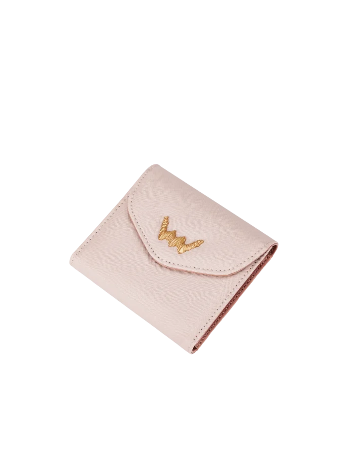 Altena Small Beige