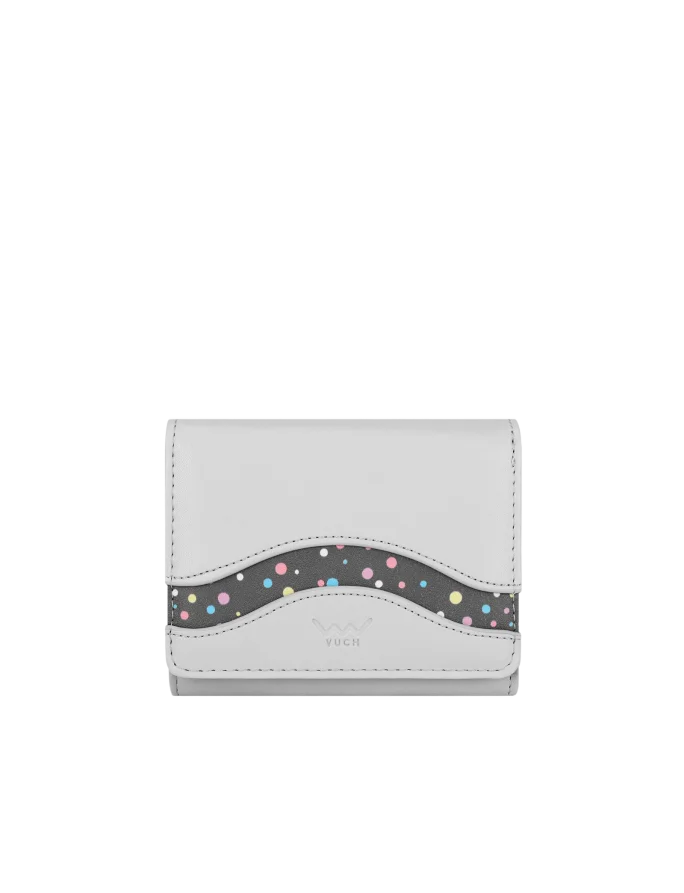 Herbie Mini Grey
