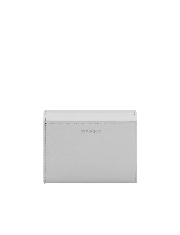 Herbie Mini Grey