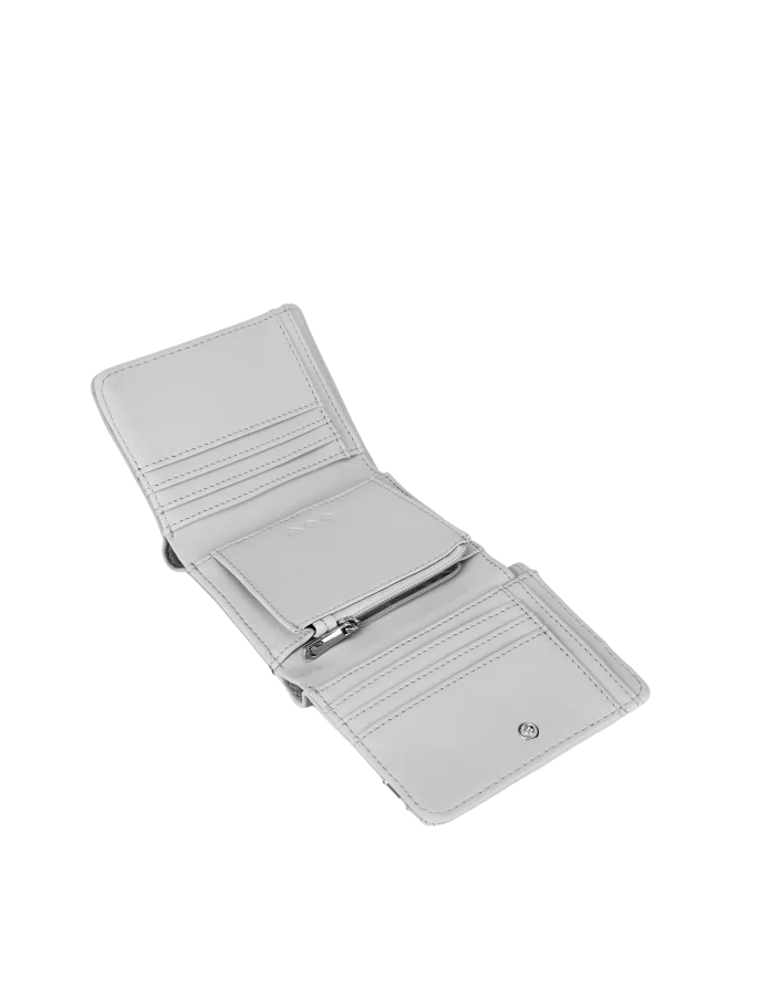 Herbie Mini Grey
