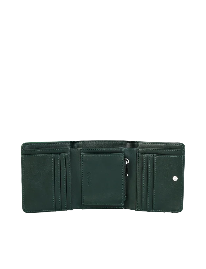 Herbie Mini Green