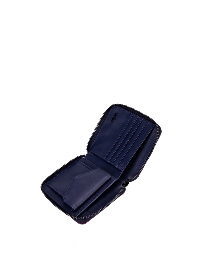 Vivian Small Wallet