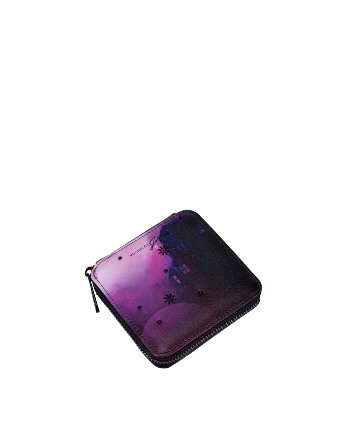 Vivian Small Wallet
