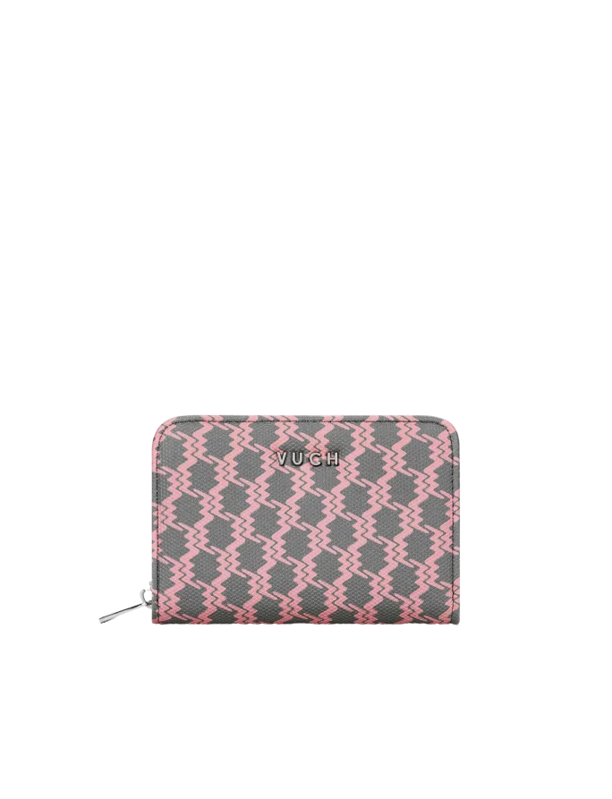Rizzy MN Pink