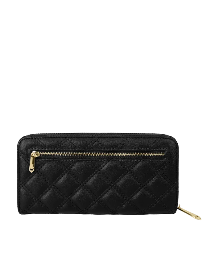 Enea Big Black