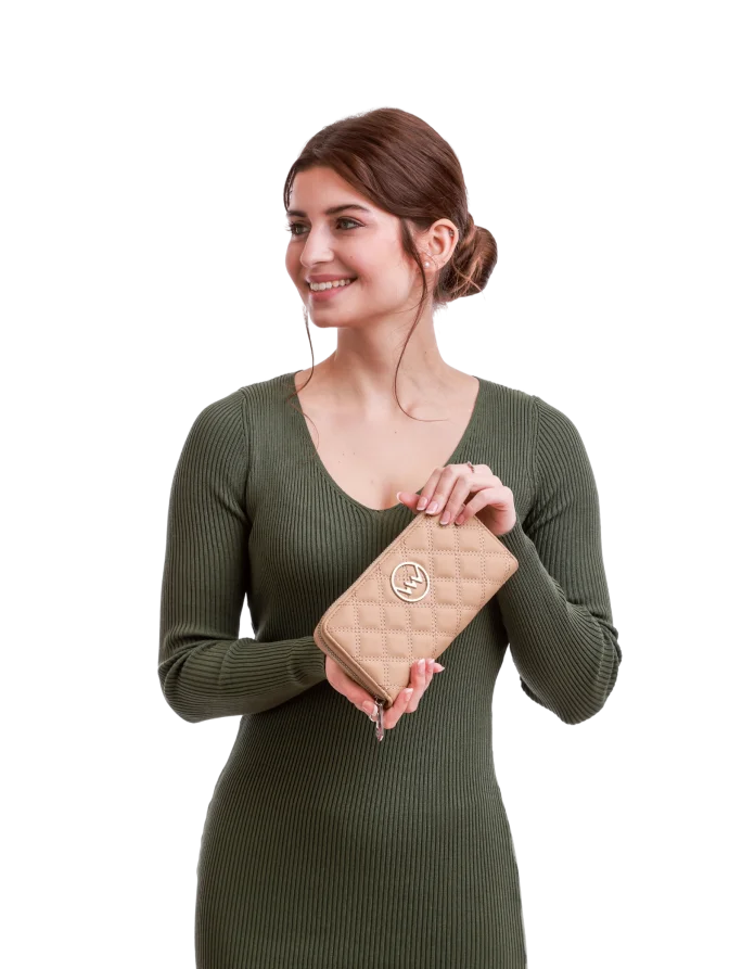 Enea Big Beige