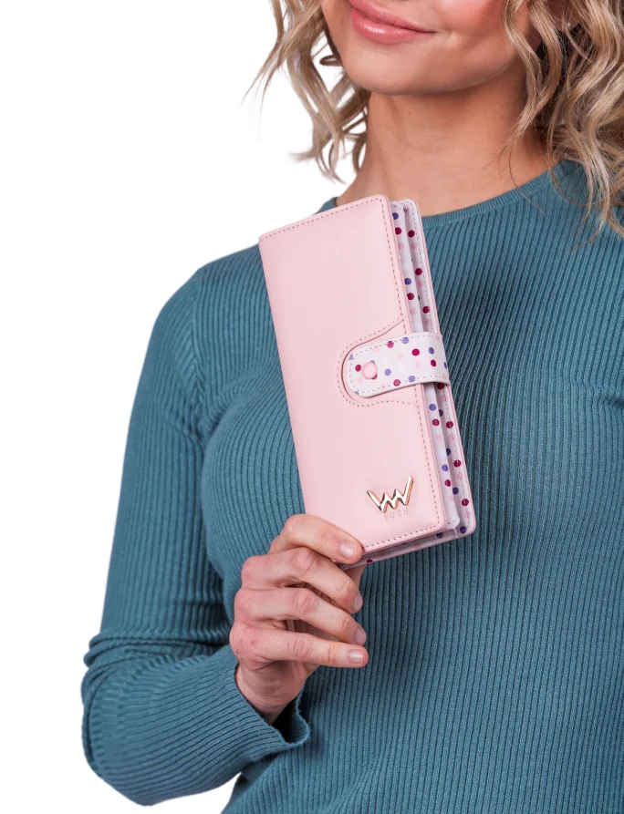 Ladea Pink