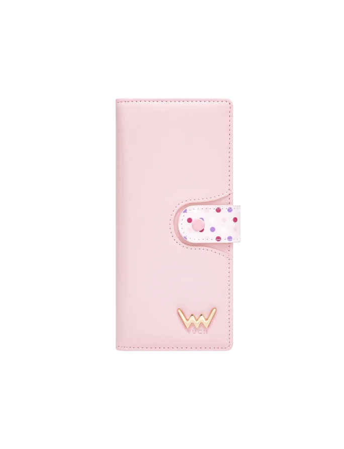 Ladea Pink
