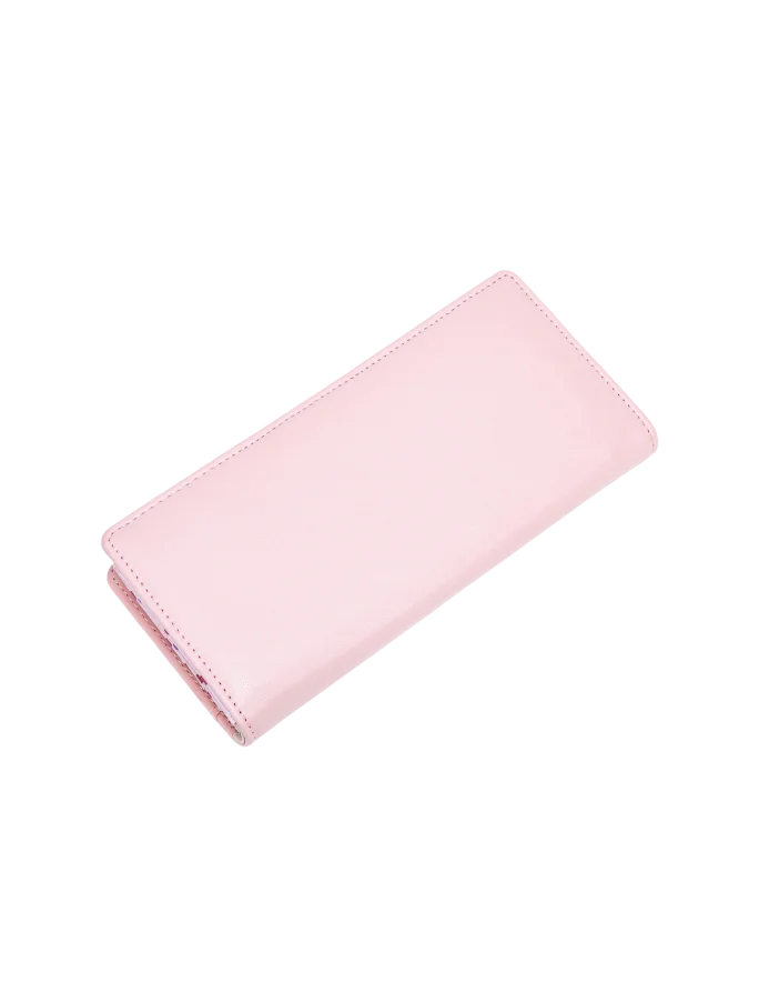 Ladea Pink