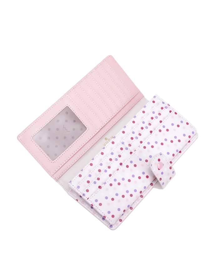 Ladea Pink