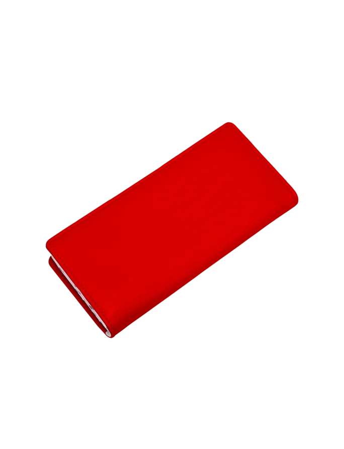 Ladea Red