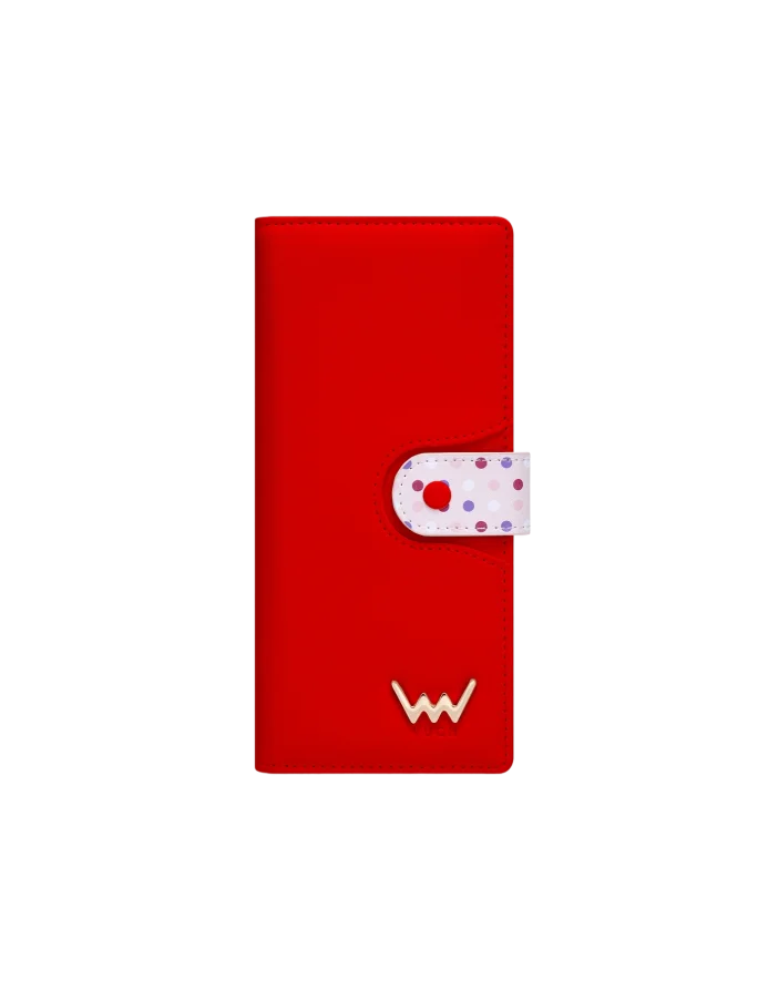 Ladea Red