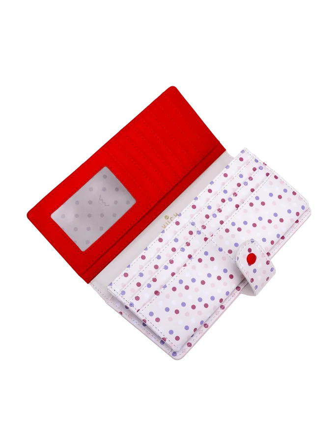 Ladea Red