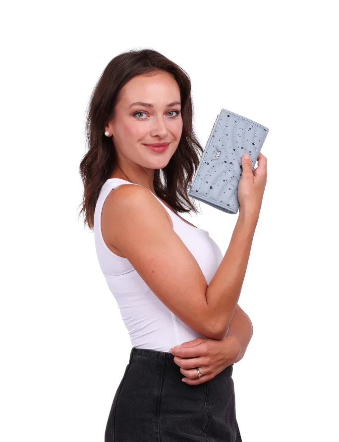Bona Blue