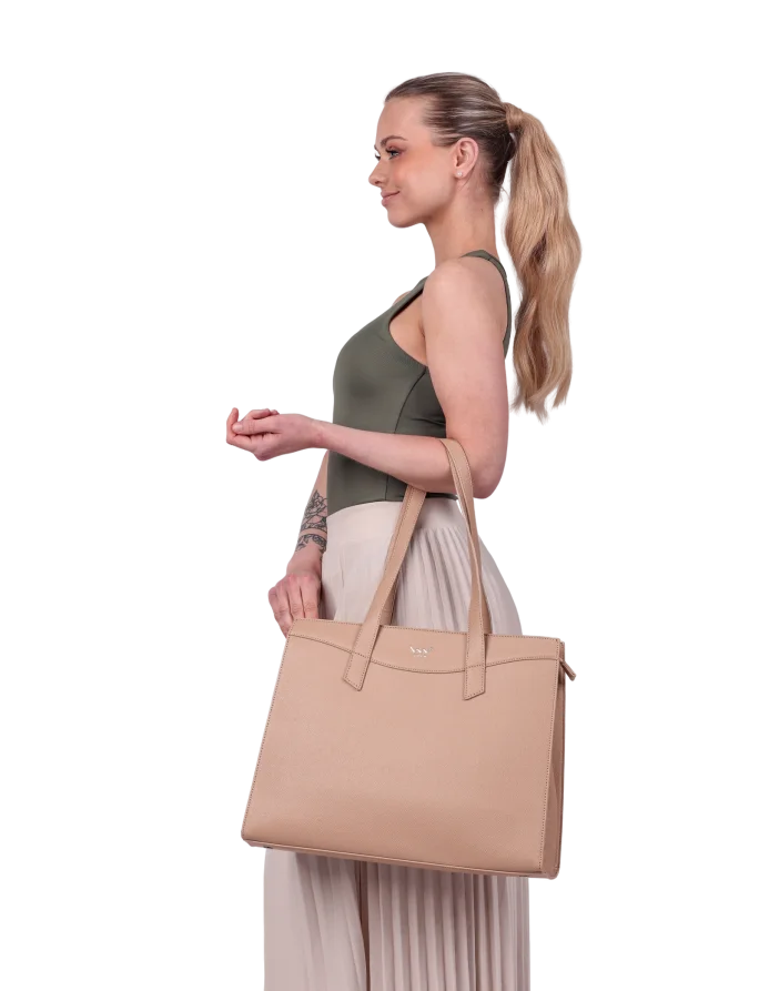 Savanah Beige