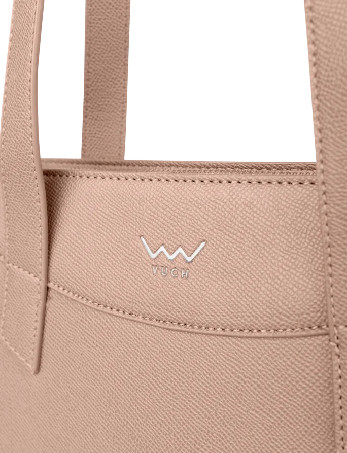 Savanah Beige