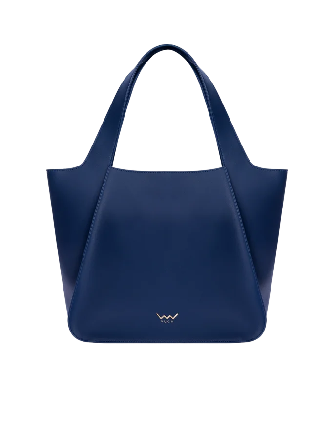 Calyste Blue