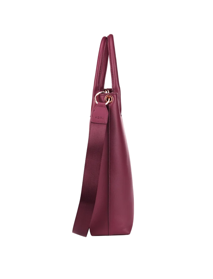 Aderyn Wine