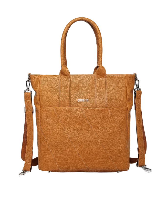 Tilla Brown