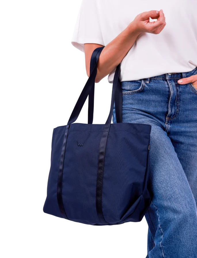 Rizzo Dark Blue