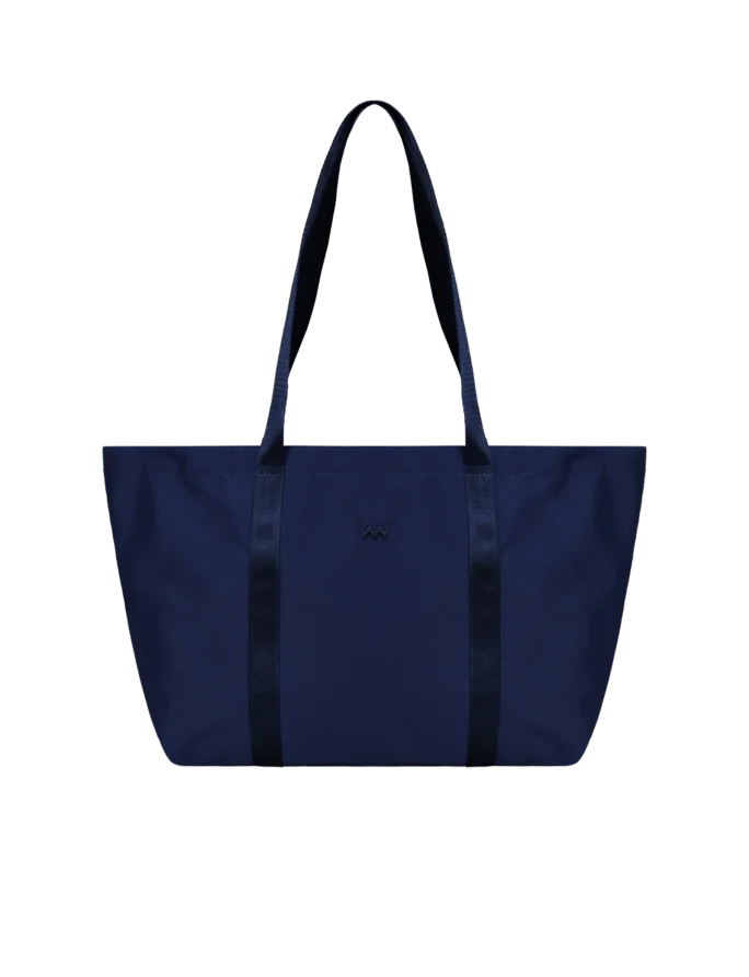 Rizzo Dark Blue
