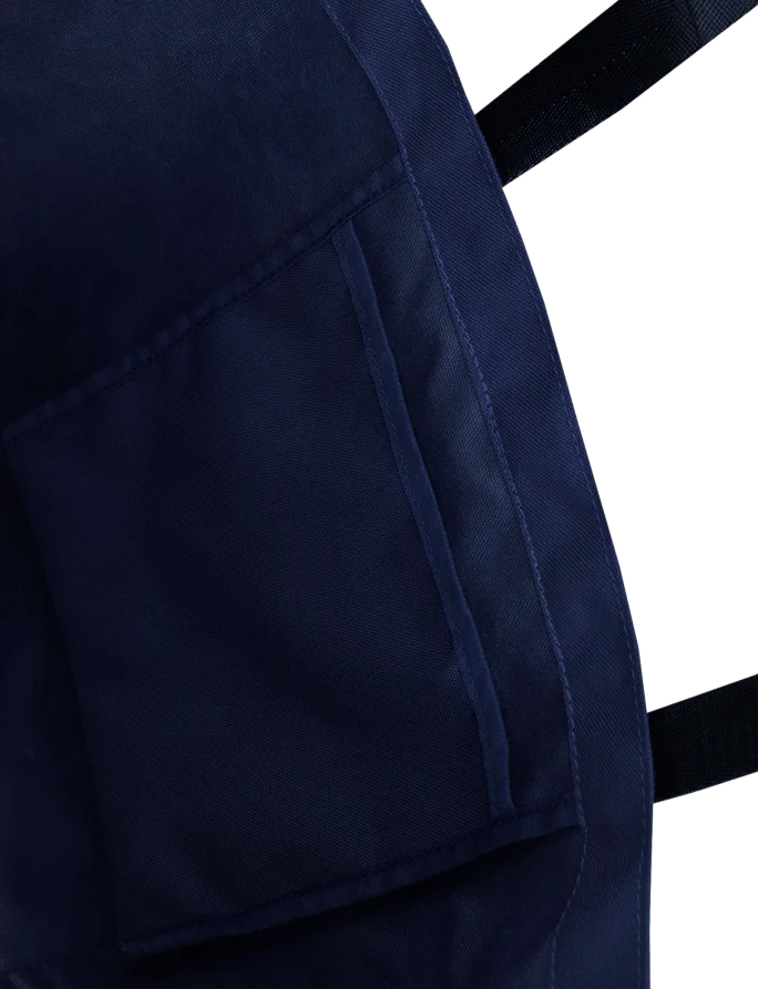 Rizzo Dark Blue